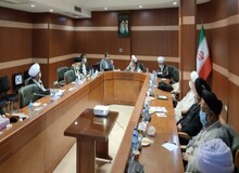 اعضای مجلس خبرگان خطاب به وزیرارشاد: درباره وضعیت مد و لباس، سینما و تئاتر، موسیقی دغدغه داریم