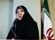 مافی: بنیاد شهید زیر بار اطلاق عنوان شهید به آتش نشانان نمی‌رود