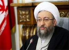 سقوط هواپیمای تهران_یاسوج| دستور تشکیل کمیته ویژه توسط رئیس قوه‌قضاییه
