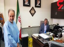 همسر اول نجفی: از همسرم طلاق نگرفته بودم/ او مردی آرام بود/ دختر نجفی: میترا استاد با ارگان های خاص ارتباط داشت