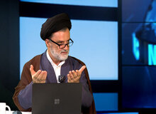 نبویان، عضو کمیسیون امنیت ملی مجلس:  عبور حتی یک قطره نفت کشورهای منطقه از خلیج فارس باید ممنوع شود