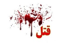 جوان  ۲۲ ساله‌ی اسکویی قربانی درگیری مسلحانه شد