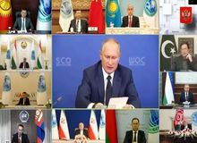 پوتین: کرونا را سیاسی نکنید/ تمام واکسن‌های روسیه برای مقابله با کووید-۱۹ اثرگذار هستند
