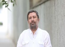 بررسی لایحه CFT در جلسه کمیسیون مشترک ادامه دارد/ بحث‌ها در فضای کاملاً کارشناسی و دوستانه در عین حال جدی پیش می‌رود