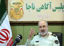 رئیس پلیس آگاهی: ۷۰ درصد سرقت ها به پراید اختصاص دارد
