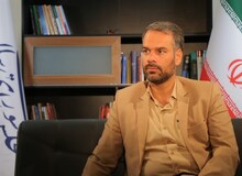 علت مخالفت نمایندگان با تعطیلی شنبه چیست؟ یک نماینده مجلس:  مخالفت از جنس اعتقادی و مذهبی است