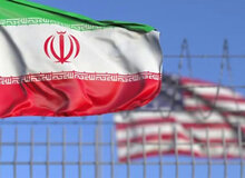 اطلاعات تازه غریب آبادی از زندانیان ایرانی در آمریکا/ یک هموطن در آپارتمان حبس شده است!