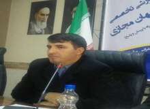 دستگیری شش متهم مدلینگ در تبریز