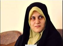 انجمن روزنامه نگاران زن درگذشت پدر جمیله کدیور را تسلیت گفت