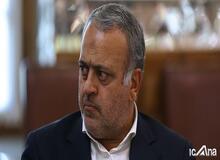 اکثر تفحص های مجلس اثر بخشی لازم را ندارد
