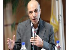 رئیس انجمن جامعه‌شناسی ایران: در آستانه یک موج بسیار شدید مهاجرتی هستیم