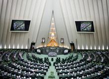 مجلس اقلیت چرا برای رساندن طرح اصلاح قانون انتخابات به انتخابات ۱۴۰۰ اصرار دارد؟