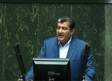 در میان مدیران خودرو پنج خانواده بزرگ مافیای خودرو حضور دارند آنها این بازار را مدیریت می‌کنند