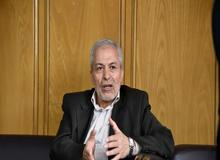 میرلوحی: بازپرس علیزاده پیام داده بود «بگویید دهانش را می‌بندم»/ علیزاده میگفت پرونده املاک نجومی دست من است/ بالای ۳ هزار و ۸۰۰ واحد اداری، تجاری و مسکونی در دوره قالیباف به افراد واگذار شده است/ یک فرغون سند از قالیباف داریم