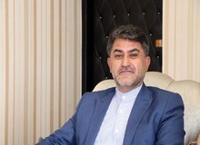 نماینده خوی: زلزله زدگان خوی کانکس و وسایل گرمایشی ندارند/سرمای شدید زندگی در چادر را غیرممکن کرده برای نجات جان مردم نیازمند کانکس  هستیم