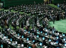 جزییات طرح نمایندگان مجلس یازدهم برای کاهش اختیارات این نهاد/ مجلسی که قرار است مصوب کند دیگر  «در ـراس امور» نباشد!