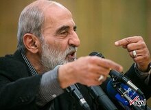 کیهان: چرا به کامپیوتر شریعتمداری گیر داده اید؟
