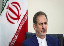 جهانگیری مصوبه نحوه واگذاری سهام شرکت‌های دولتی را ابلاغ کرد
