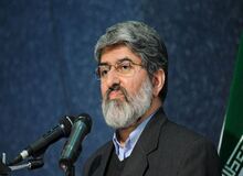 علی مطهری: حاکمیت دوگانه در مورد مطبوعات باید برطرف شود/ حداکثر جرم یک خبرنگار می تواند سیاسی باشد نه امنیتی!!
