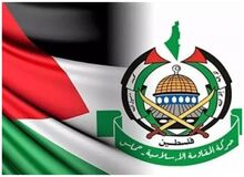 ادعای انتقال دفاتر حماس از قطر به ترکیه 