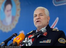 سردار هادیانفر: کروکی‌های ۱۱ساله را منتشر کنیم خیلی به‌ضرر خودروسازها می‌شود/ چرا در بهبهان باید سه پراید و یک سمند آتش بگیرد؟