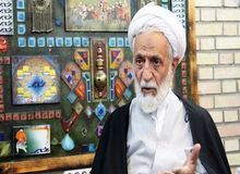 فعال سیاسی اصولگرا: مجلس با دولت انقلابی هماهنگ است/ به کابینه انقلابی رای می دهند و دولت مستقر می شود