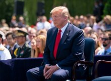 کاهش محبوبیت ترامپ در ویسکانسین؛ آیا عامل پیروزی ترامپ در انتخابات ۲۰۱۶ عمل شکست او در ۲۰۲۰ خواهد بود؟ 