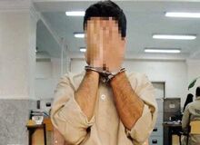 دام مسافرکش قلابی برای زنان/ دزدی با استفاده از فریب زنان 