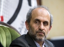 رییس صدا و سیما: برنامه‌های مناظره‌ محور در رسانه ادامه دارد
