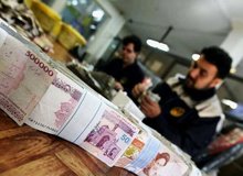 نحوه محاسبه عیدی امسال کارگران؛ از ۸.۳ تا ۱۲.۵ میلیون تومان