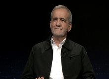 ارگان مطبوعاتی نزدیک به سپاه: خب ما رسانه های حاکمیتی به پزشکیان تهمت زدیم، چه دلیلی دارد ستادش علیه ما شکایت کند؟!