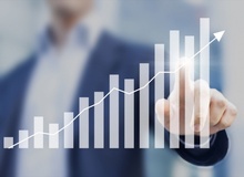 چگونه یک بروکر معتبر انتخاب کنیم؟