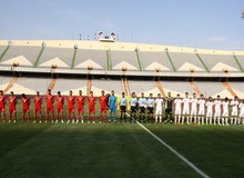 لیگ برتر فوتبال بدون تماشاگر برگزار می‌شود
