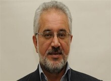 دبیر کمیسیون امنیت ملی: سید امامی مخالف شیرین سازی آب خلیج فارس و دریای عمان به منظور تامین آب شرب جنوب کشور بود