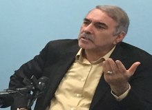 تعریف واحد از مناطق آزاد تبیین شود/ تلقی نادرست از قاچاق