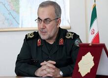  مدت زمان خدمت سربازی در سال ۹۹ چقدر است؟ 