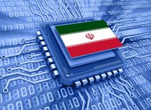 اختلال شدید و کندی سرسام آور اینترنت شب گذشته کشور + جزئیات