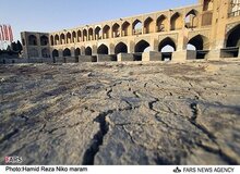 ذخایر آبی کشور دیگر قابل احیاء نیست/ امیدی به مسئولین وزارت نیرو و جهاد کشاورزی برای حل مشکلات آب نیست