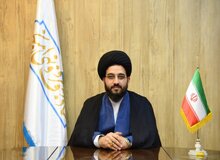 رئیس قرارگاه گشت ارشاد مدیران: از قراردادها تا انتصابات و موارد اخلاقی با فساد روبرو هستیم/فساد در دستگاه های اداری ریشه دوانده و مدیران کشور را درگیر کرده/ برای فساد اخلاقی مدیران در دستگاه قضا پرونده تشکیل دادیم  