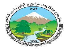دستگیری 2 قاچاقچی چوب تاغ در ورامین

