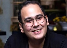 زمان تشییع پیکر رضا داوود نژاد مشخص شد