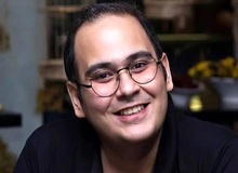 زمان تشییع پیکر رضا داوود نژاد مشخص شد