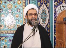  فاضل: حوزه‌های علمیه خواهران روز به روز به قله نزدیک می شود