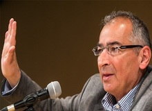 صادق زیبا کلام: اصلاح طلبان ۹۰ درصد پایگاه اجتماعی شان را  از دست داده اند