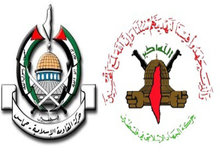 خبرگزاری فرانسه: حماس و جهاد اسلامی با آتش‌بس در غزه موافقت کردند