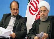 وعده "روحانی" برای سرکشی نکردن به حساب مردم هم توخالی بود!