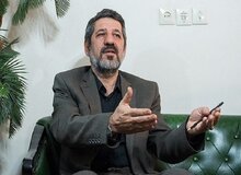 رئیسی از شورای وحدت اصولگرایان خارج شده است
