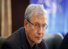 علی ربیعی: صندوق‌های رای فریادهای کف خیابان را به رفتارهای نظام‌مند تبدیل می‌کند/ FATF بازی برای فروختن سرداران نبود