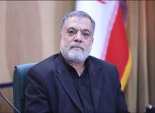 ولایتمدار،عضو کمیسیون امنیت ملی: نشست شرم‌الشیخ دام آمریکا برای ما بود/ می‌خواهند دوقطبی به رسمیت شناختن یا نشناختن اسرائیل را در جامعه ایجاد کنند/ ترامپ "مزور" است، می‌داند ما اسرائیل را به رسمیت نمی‌شناسیم/در اولین فرصت برای حذف اسرائیل اقدام خواهیم کرد