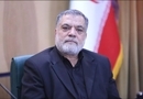 سالار ولایت‌مدار عضو کمیسیون امنیت ملی: آمریکا به دنبال گسترش جنگ منطقه غرب و مرکز کشور است/ ممکن است کانال سوئز بر اثر موشک‌های سرگردان ناامن شود/ زدن دو لایه از سران آمریکا و اسرائیل در نقطه‌ای از جهان حق مسلم ماست